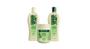 Imagem de Kit Bio Extratus Jaborandi Shampoo 500ml + Condicionador 500ml + Banho de Creme 500g