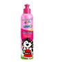 Imagem de Kit Bio Extratus Kids Cabelo Cacheado Sh+Cond 240ml +Finalizador 150g