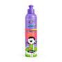 Imagem de Kit Bio Extratus Kids Liso Sh + Condic + Masc 250ml