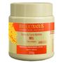 Imagem de Kit Bio Extratus Mel Nutritivo Sh Cond Masc 250Ml Leav Umect