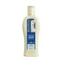 Imagem de Kit Bio Extratus Neutro 250ml Sh+Cond+C. Banho