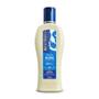 Imagem de Kit Bio Extratus Neutro Linha Completa (250Ml/G)