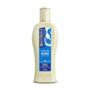 Imagem de Kit Bio Extratus Neutro Linha Completa (250Ml/G)