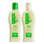 Imagem de Kit Bio Extratus Shampoo + Condicionador Cachos 250ml