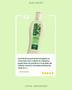 Imagem de Kit Bio Extratus Shampoo Condicionador Jaborandi 250ml