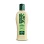 Imagem de Kit Bio Extratus Shampoo Condicionador Jaborandi 250ml
