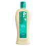 Imagem de Kit Bio Extratus Shampoo e Condicionador Cachos e Crespos 500ml