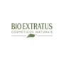 Imagem de Kit bio extratus shitake plus 1 kg - sh/cond