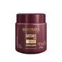 Imagem de Kit Bio Extratus Shitake Plus Com 5 250G