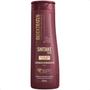 Imagem de Kit Bio Extratus Shitake Plus Sh 350ml + Cond 350ml + Másc 250g + Elixir 100ml