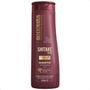 Imagem de Kit Bio Extratus Shitake Plus Sh 350ml + Cond 350ml + Másc 250g + Elixir 100ml