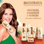 Imagem de Kit Bio Extratus Umectante Óleo de Coco 250ml Sh+Cond