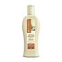 Imagem de Kit Bio Extratus Umectante Óleo De Coco Shampoo + Cond 250Ml