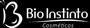 Imagem de Kit Bio Instinto - 3 Sabonetes Líquido íntimo Aroeira 200ml