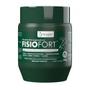 Imagem de Kit Bio Instinto - Pomada Massageadora Fisiofort 240g 3 Unid