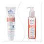 Imagem de Kit Bio Nano C Radiance Gel + Bio Nano C Cleanser - Bioage