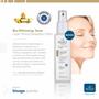 Imagem de Kit Bio-Whitening - Sabonete Facial + Toner - BIOAGE