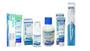 Imagem de Kit Bioxtra Importado - Higiene Bucal Completa