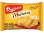 Imagem de Kit Biscoito Bauducco Sache Choco+Maize+ Cream Cracker 80Un