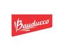 Imagem de Kit Biscoito Bauducco Sache Chocolate + Leite Com Gotas 800U