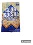 Imagem de Kit Biscoito Club Social 10 Unds Sabores