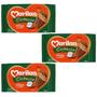 Imagem de Kit Biscoito Doce Bolacha Chocolate e Coco Marilan 960g