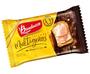 Imagem de Kit Biscoitos Bauducco Em Sache Torrada Cereale Banana