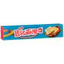 Imagem de Kit Biscoitos Nestlé-bolachas e Toddyinho-(Atacado) Oferta!