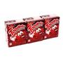 Imagem de Kit Biscoitos Nestlé-bolachas e Toddyinho-(Atacado) Oferta!