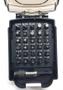 Imagem de Kit Bits Em Estojo Tipo Bt 31pcs B-68317 - Makita