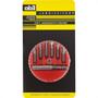 Imagem de Kit Bits Para Furadeira Eda Com 07 Pecas E Suporte - 5Wh