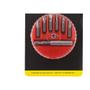 Imagem de Kit Bits Para Furadeira Eda Com 07 Pecas E Suporte - 5Wh
