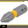 Imagem de Kit Bits Parafusar Phillips 15pcs Maxfit Dwa1ph2umf15 Dewalt