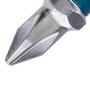 Imagem de Kit Bits Philips PH02 x 2,5 cm Imantado com 10 Unidades GROSS 