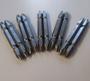 Imagem de Kit  Bits  Phillps10 pç - 6cm - Hutz
