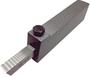 Imagem de Kit Bits Quadrado Hss 1/2 X 4 50% + Suporte -  HardTools