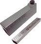 Imagem de Kit Bits Quadrado Hss 1/2 X 4 50% + Suporte -  HardTools