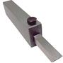 Imagem de Kit Bits Quadrado Hss 1/2 X 6 10% Cobalto + Suporte - RS HardTools