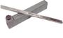 Imagem de Kit Bits Quadrado Hss 1/4 X 6 50% + Suporte - HardTools