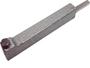 Imagem de Kit Bits Quadrado Hss 1/4 X 6 50% + Suporte - HardTools