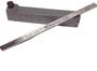 Imagem de Kit Bits Quadrado Hss 1/4 X 6 50% + Suporte - HardTools
