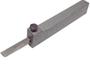 Imagem de Kit Bits Quadrado Hss 1/4 X 6 50% + Suporte - HardTools