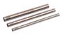 Imagem de Kit Bits Redondo De 6, 8 E 10mm X 100 Com 50% Cobalto