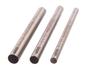 Imagem de Kit Bits Redondo De 6, 8 E 10mm X 100 Com 50% Cobalto