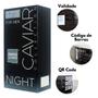 Imagem de Kit Black Caviar Night 100ml + Black Caviar Night 100ml