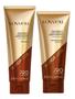 Imagem de Kit Blinda Cor Lowell Kit Shampoo 240ml + Condicionador 200ml + Máscara 240g + Leave-In 120ml