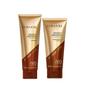 Imagem de Kit Blinda Cor Lowell Shampoo 240 Ml + Condicionador 200 Ml