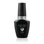 Imagem de Kit Blindagem Cuccio Prep + fuse + base + top Coat + Cleansing + finishing
