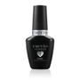 Imagem de Kit Blindagem Cuccio Prep + fuse + base + top Coat + Cleansing + finishing