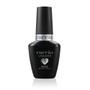 Imagem de Kit Blindagem Diamante Prep, Fuse, Base, Top Coat